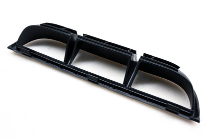 Mopar 55076497 Bumper Shield NOS