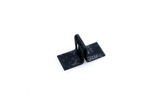 New OEM Arctic Cat 0123-758 Windshield Clip NOS