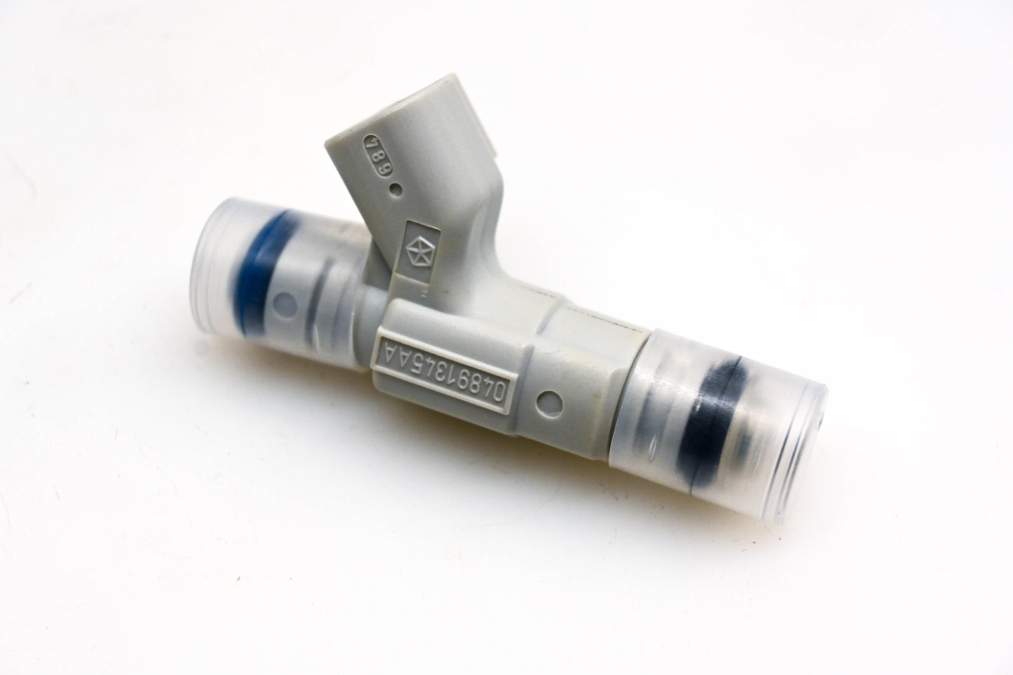 Mopar RL891345AA Fuel Injector NOS