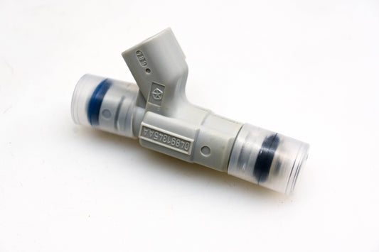 Mopar RL891345AA Fuel Injector NOS