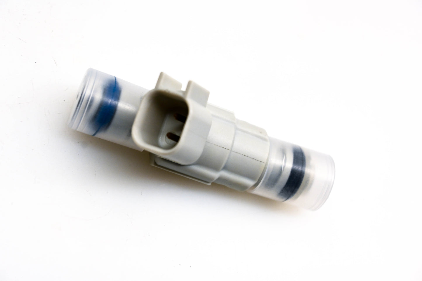 Mopar RL891345AA Fuel Injector NOS