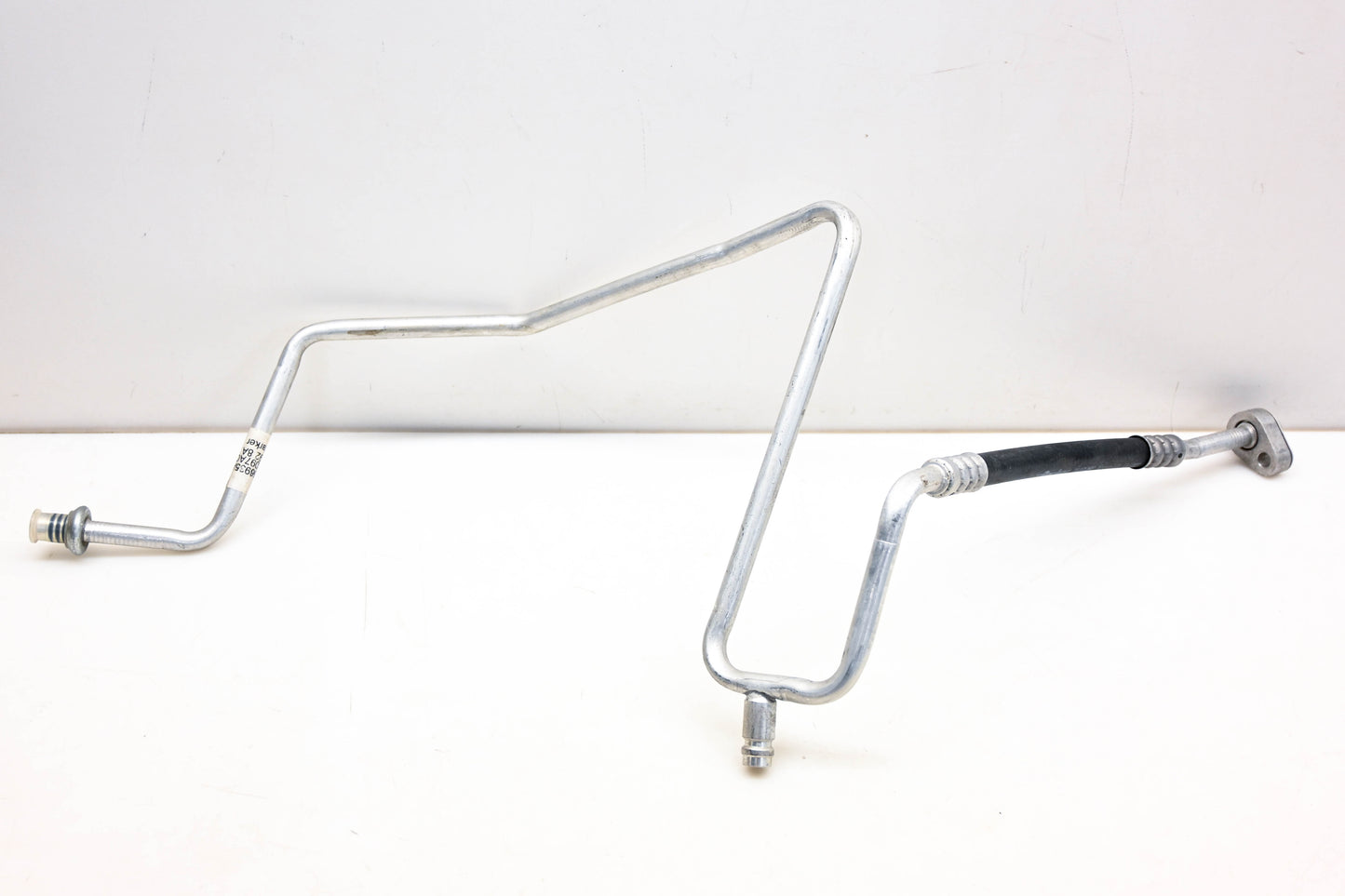 Mopar 55056935AC AC Refrigerant Hose NOS