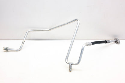 Mopar 55056935AC AC Refrigerant Hose NOS