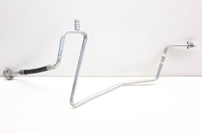 Mopar 55056935AC AC Refrigerant Hose NOS