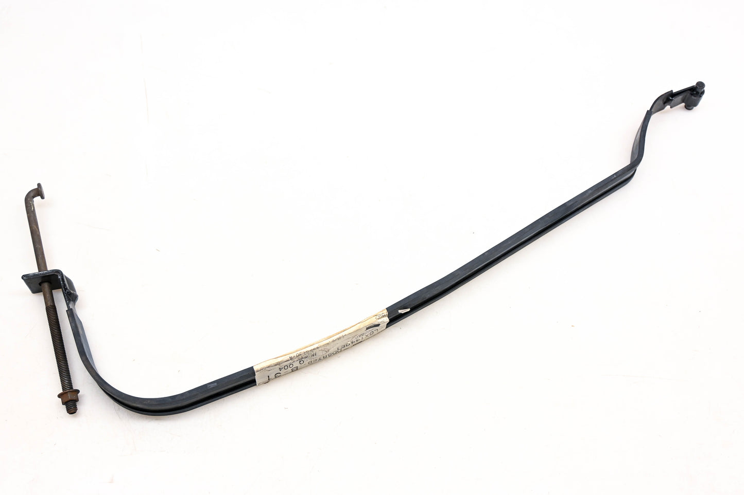 Mopar 52100009AC Fuel Tank Strap Assembly NOS