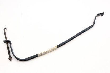 Mopar 52100009AC Fuel Tank Strap Assembly NOS