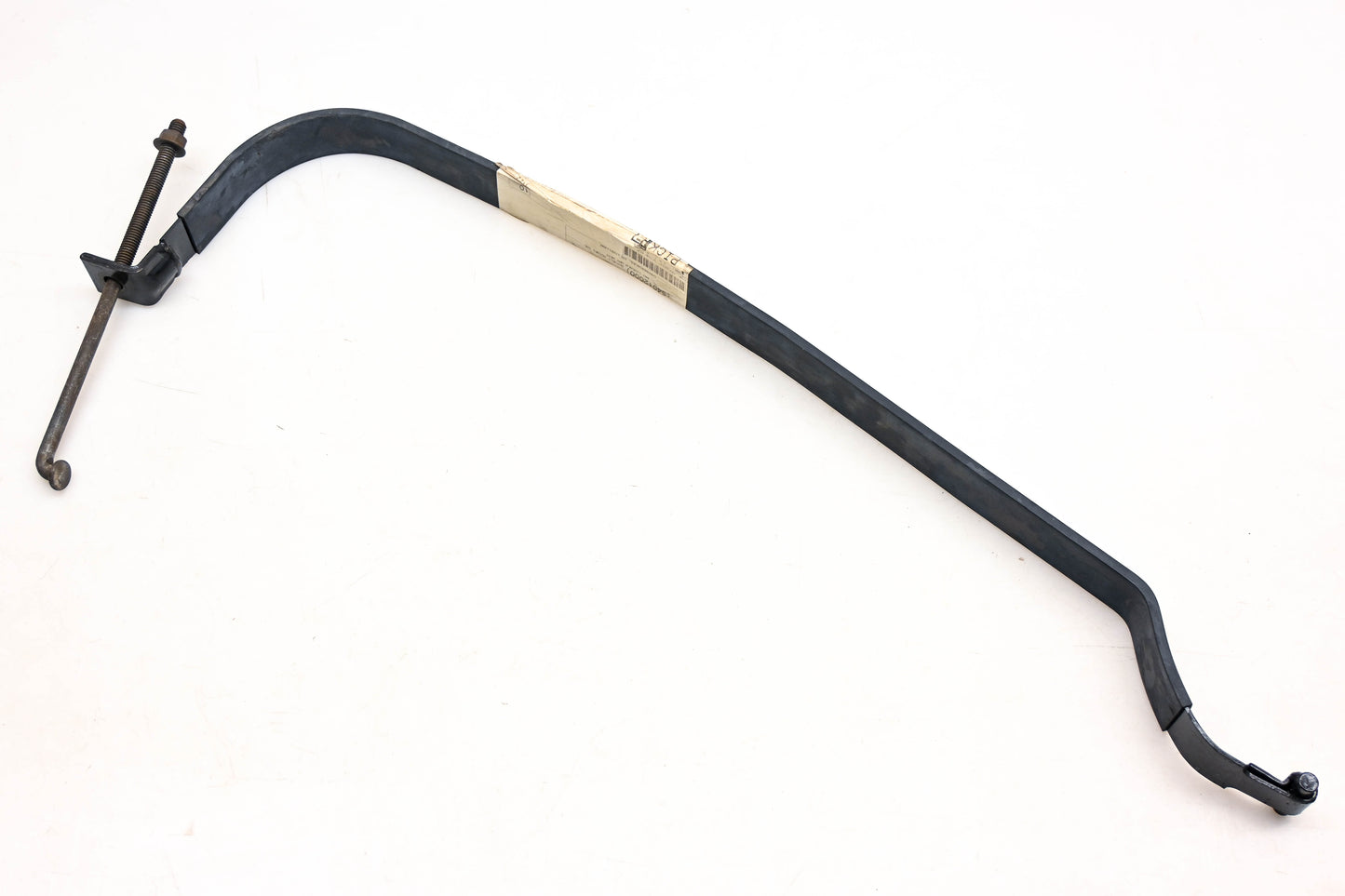 Mopar 52100009AC Fuel Tank Strap Assembly NOS