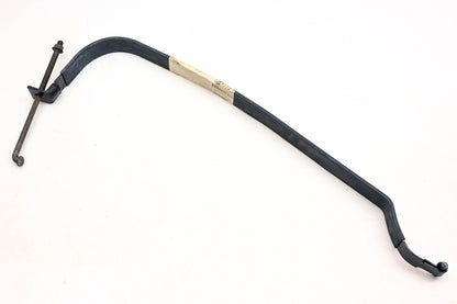 Mopar 52100009AC Fuel Tank Strap Assembly NOS