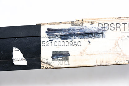 Mopar 52100009AC Fuel Tank Strap Assembly NOS