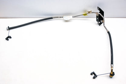 Mopar 52127706AF Fuel Line Tube Assembly NOS