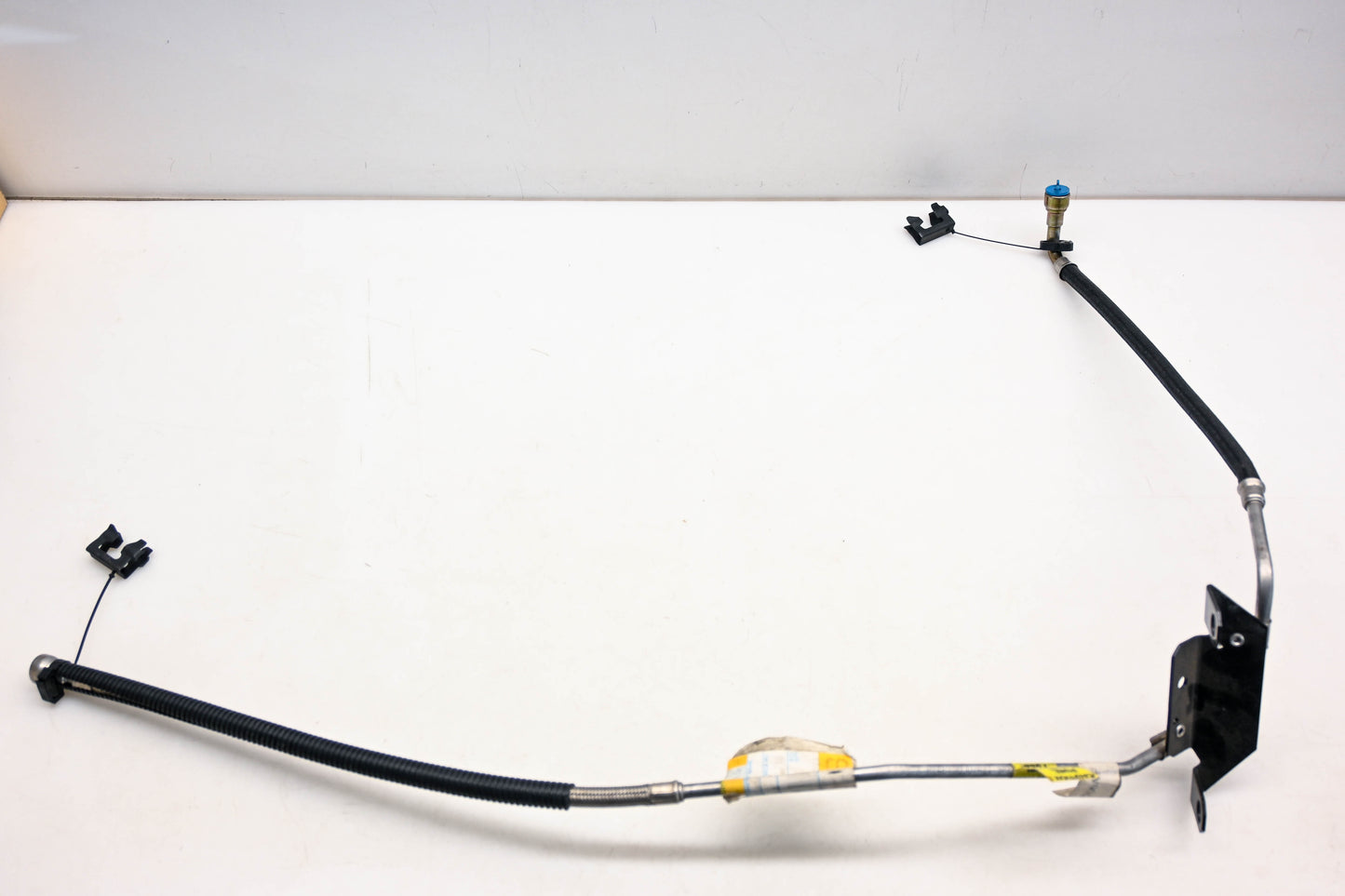 Mopar 52127706AF Fuel Line Tube Assembly NOS