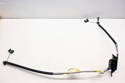 Mopar 52127706AF Fuel Line Tube Assembly NOS