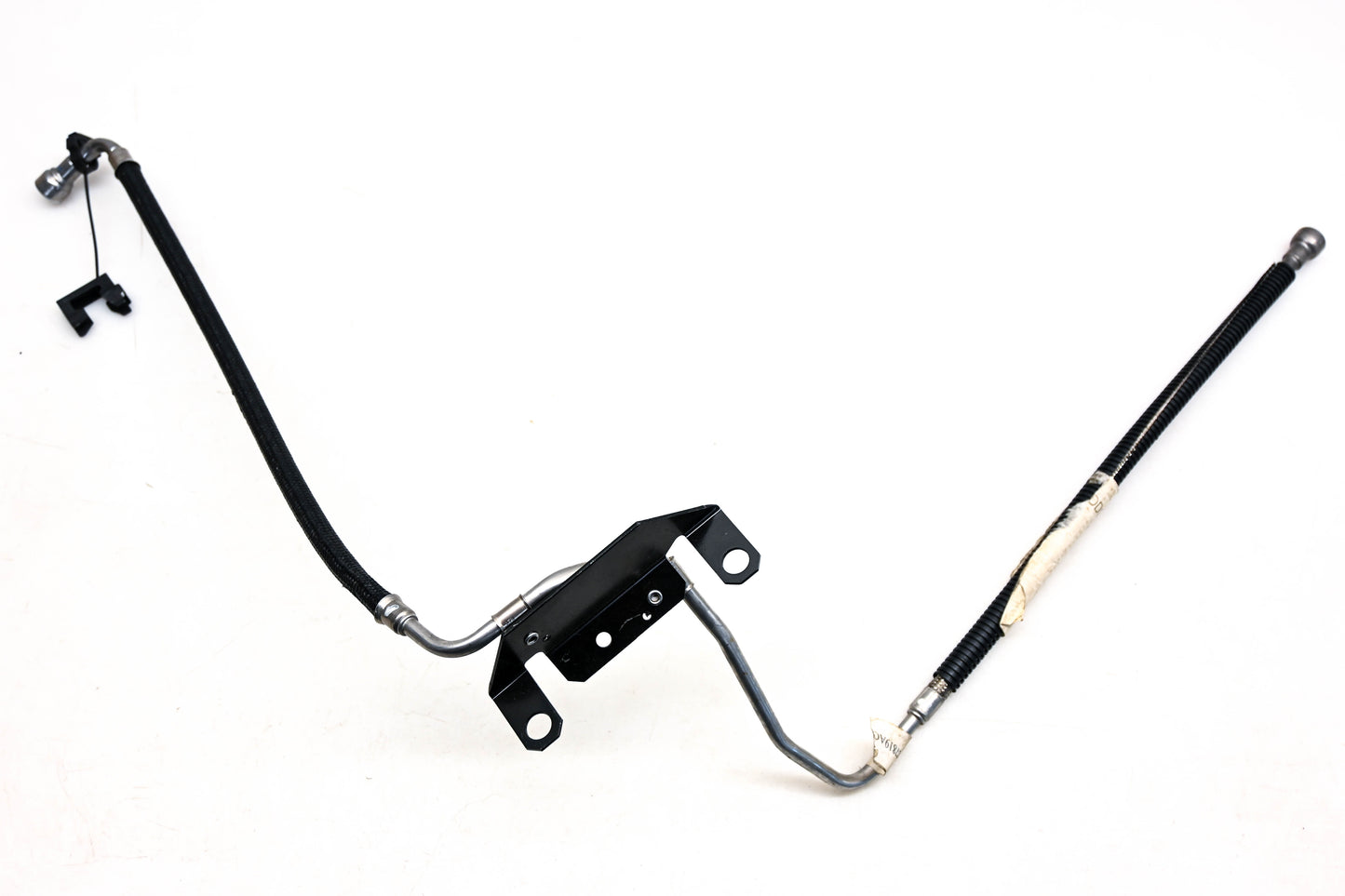 Mopar 52127819AC Fuel Line Tube Assembly NOS