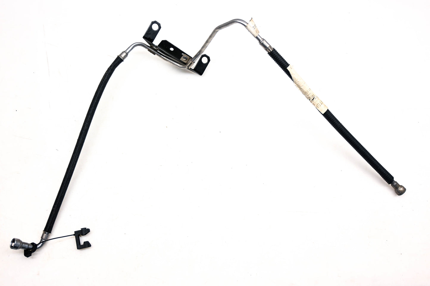 Mopar 52127819AC Fuel Line Tube Assembly NOS