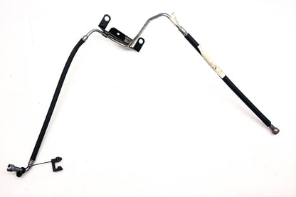 Mopar 52127819AC Fuel Line Tube Assembly NOS
