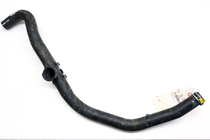 Mopar 05058997AF, 5058997AF Radiator Coolant Hose Assembly NOS
