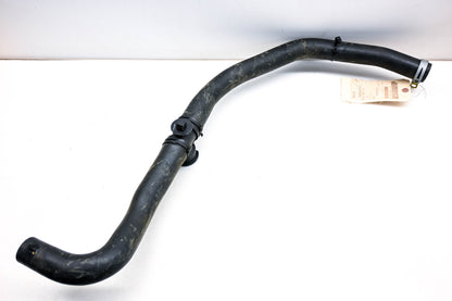 Mopar 05058997AF, 5058997AF Radiator Coolant Hose Assembly NOS