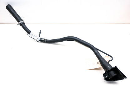Mopar 04546935AE, 4546935AE Fuel Filler Tube Assembly NOS