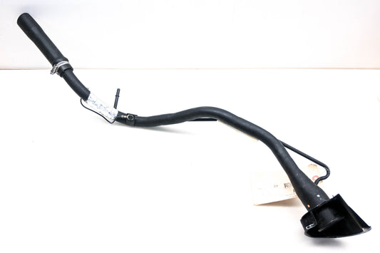 Mopar 04546935AE, 4546935AE Fuel Filler Tube Assembly NOS