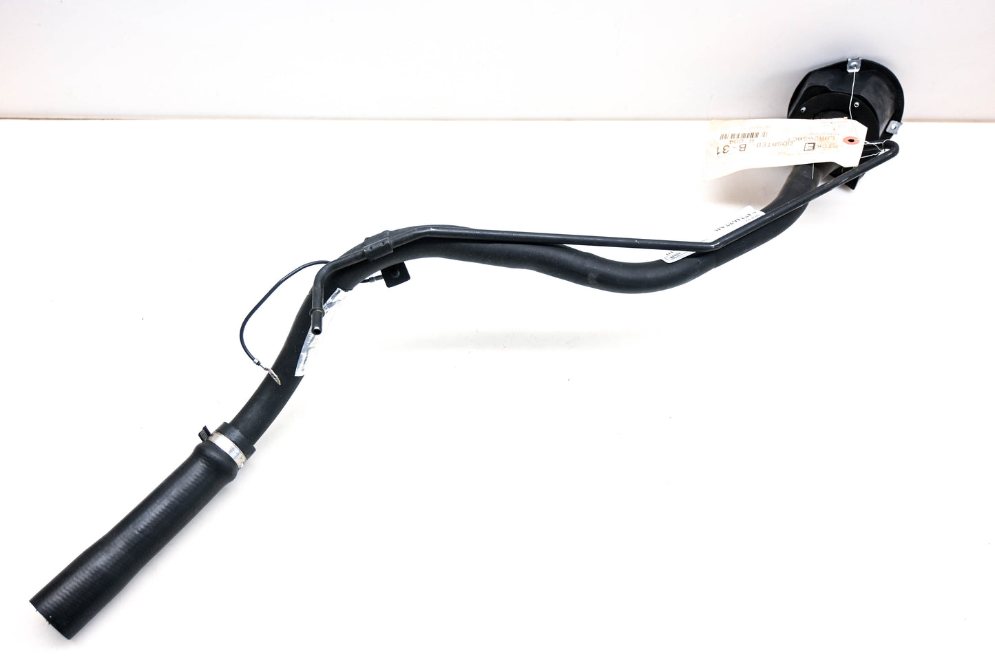 Mopar 04546935AE, 4546935AE Fuel Filler Tube Assembly NOS