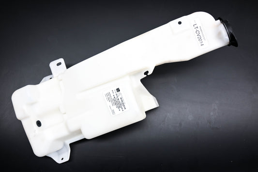 Lian Tuoh LT-CV2014S, GM1288113 Washer Fluid Tank NOS