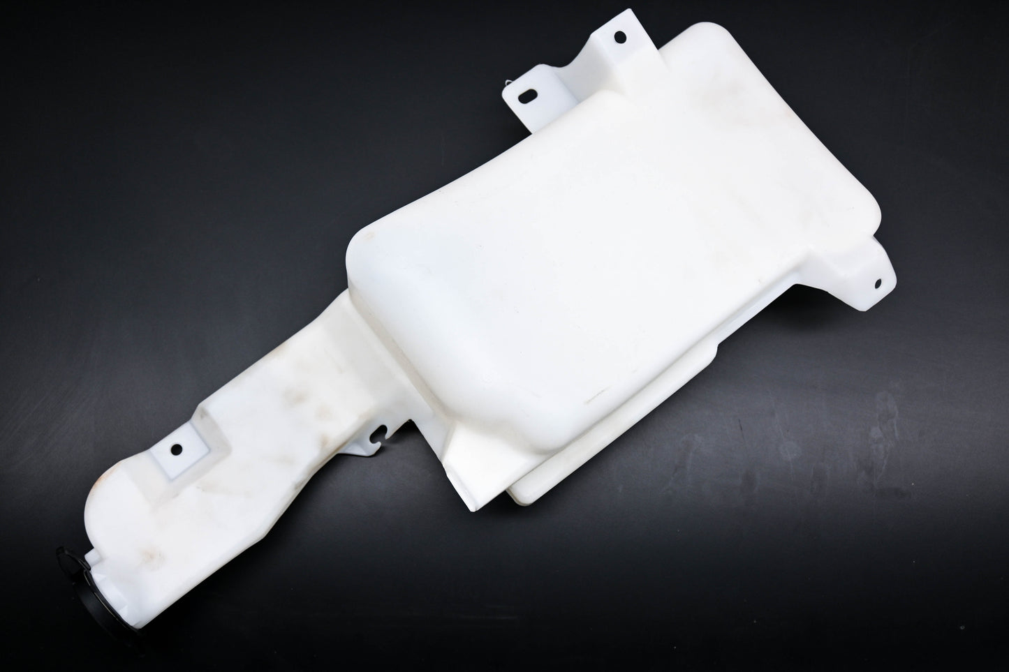 Lian Tuoh LT-CV2014S, GM1288113 Washer Fluid Tank NOS
