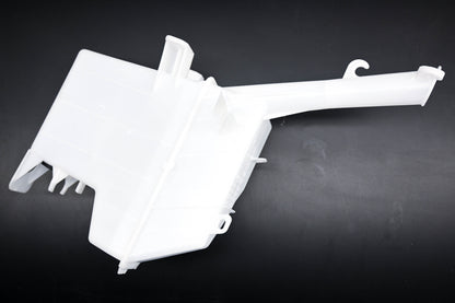 Hyundai 98620-2V000 Washer Fluid Tank NOS