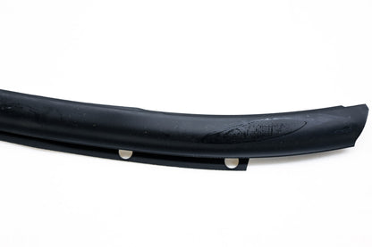 New OEM Ford E9SZ-6342404-A9G Rear Window Molding Trim NOS