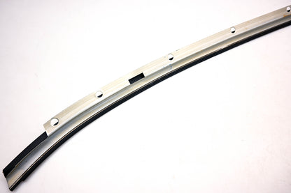 New OEM Ford E9SZ-6342404-A9G Rear Window Molding Trim NOS