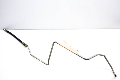 Mopar 05013845AA, 5013845AA Oil Cooler Line Tube NOS