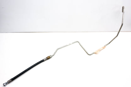 Mopar 05013845AA, 5013845AA Oil Cooler Line Tube NOS