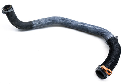 Mopar 55038145AA Radiator Coolant Hose Assembly NOS