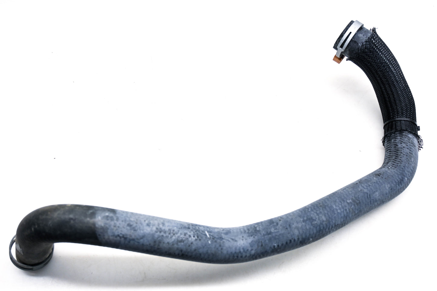 Mopar 55038145AA Radiator Coolant Hose Assembly NOS
