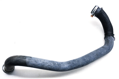 Mopar 55038145AA Radiator Coolant Hose Assembly NOS