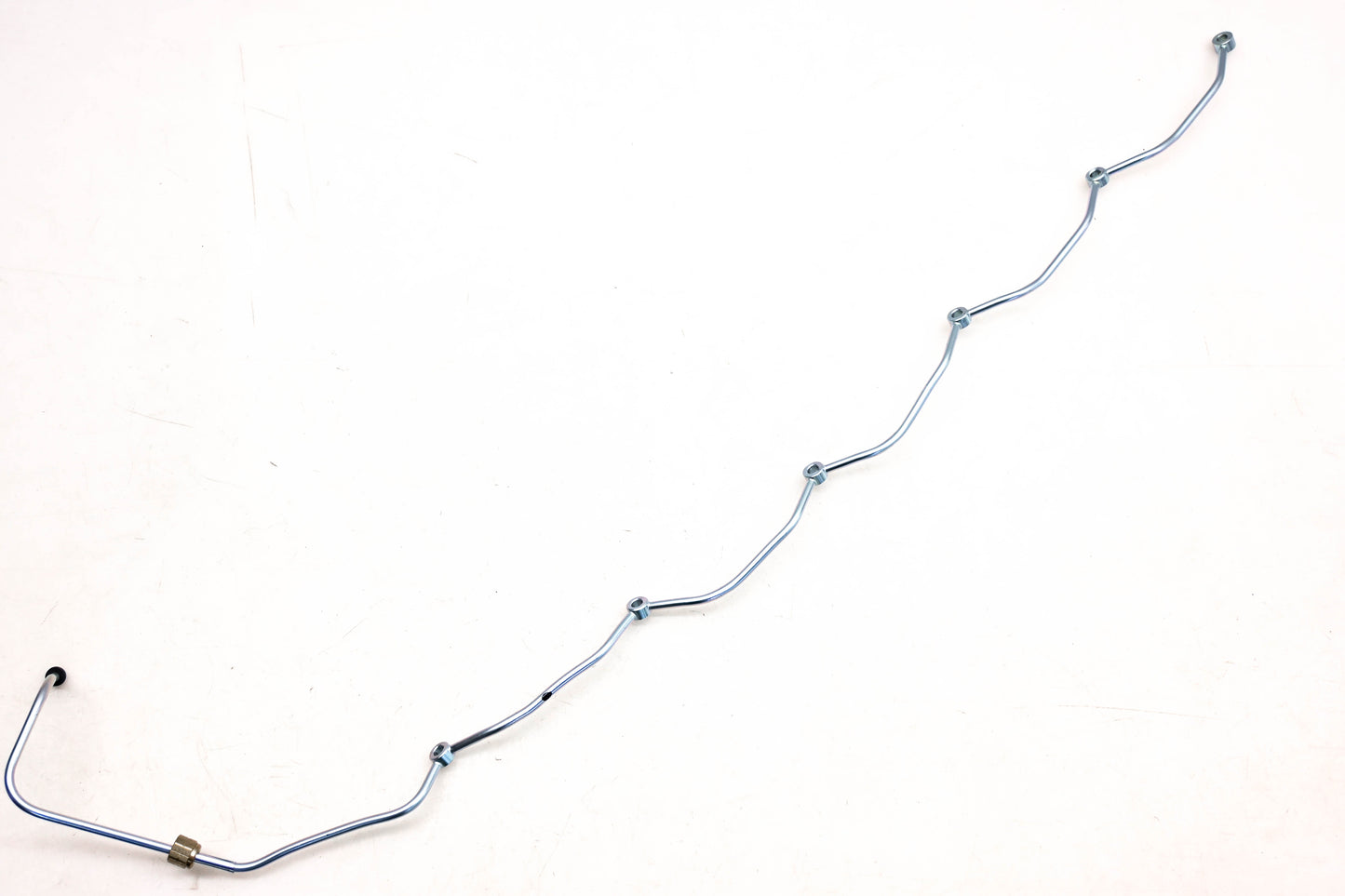 Mopar 04429696, 4429696 Fuel Line Tube NOS