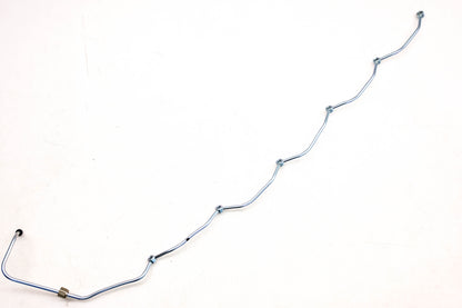 Mopar 04429696, 4429696 Fuel Line Tube NOS
