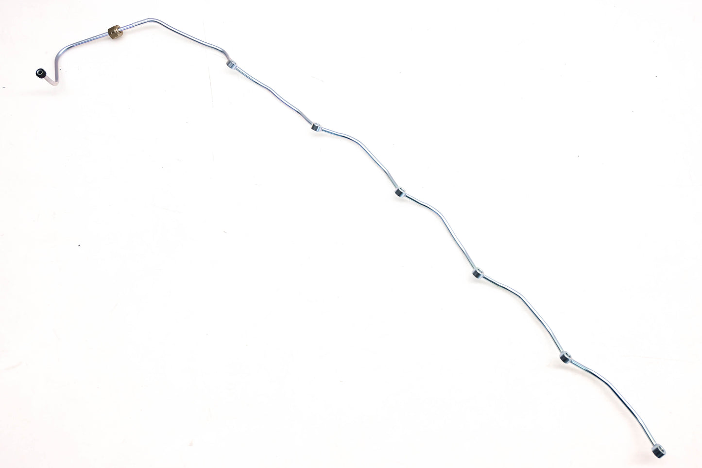 Mopar 04429696, 4429696 Fuel Line Tube NOS