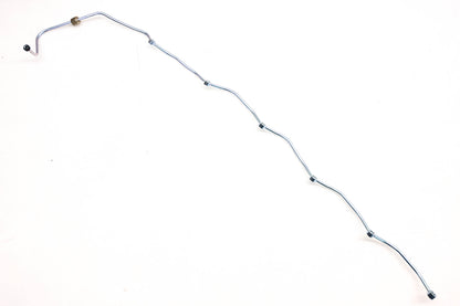 Mopar 04429696, 4429696 Fuel Line Tube NOS