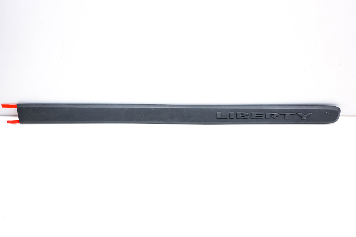 Mopar 5JR86TRMAA Liberty Door Trim NOS