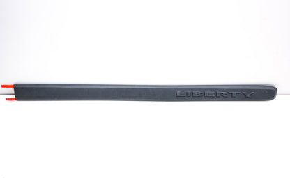 Mopar 5JR86TRMAA Liberty Door Trim NOS