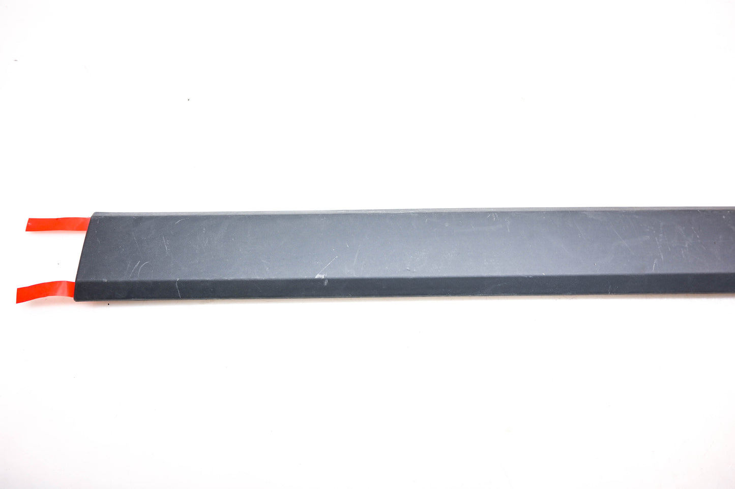 Mopar 5JR86TRMAA Liberty Door Trim NOS