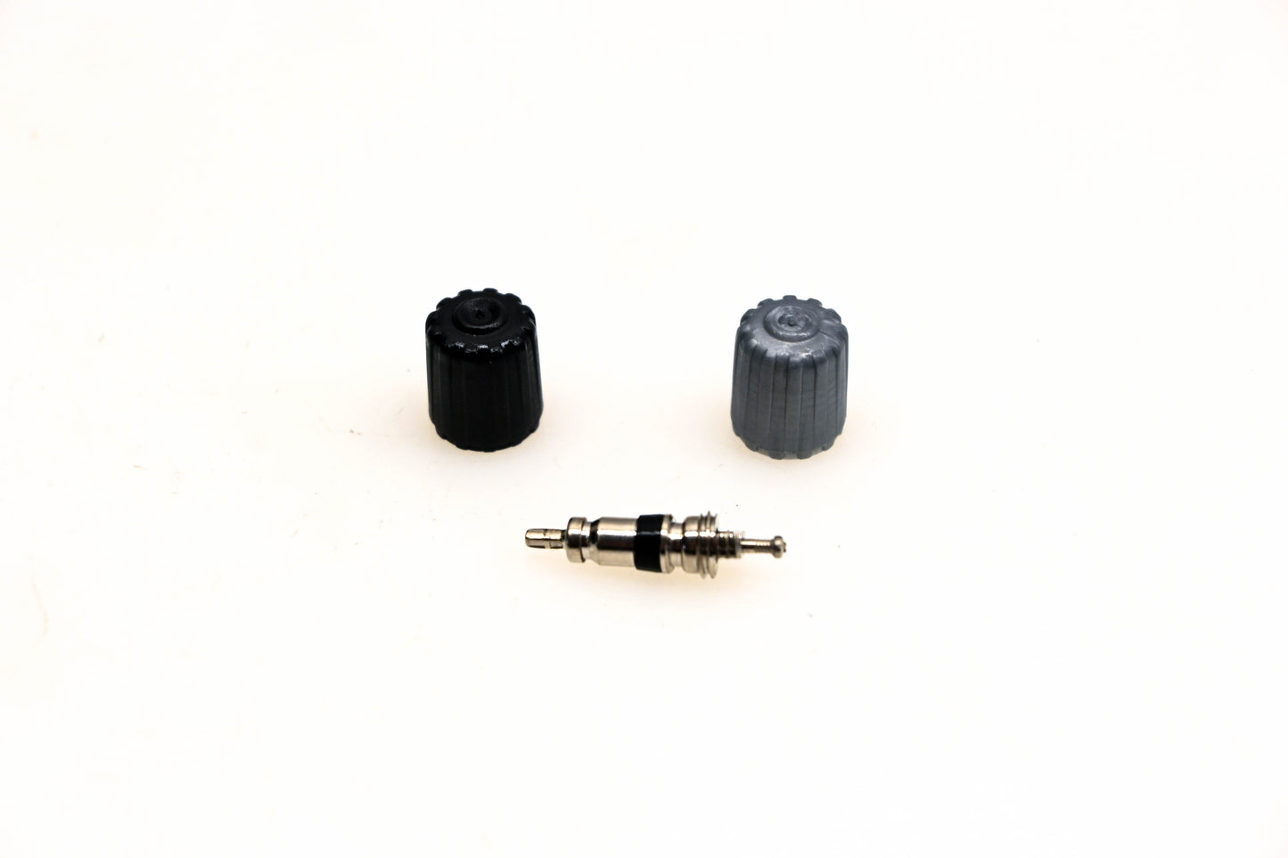Mopar 68020722AA Tire Pressure Monitor Valve Kit NOS