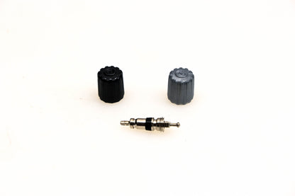 Mopar 68020722AA Tire Pressure Monitor Valve Kit NOS