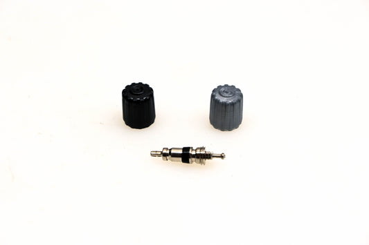 Mopar 68020722AA Tire Pressure Monitor Valve Kit NOS