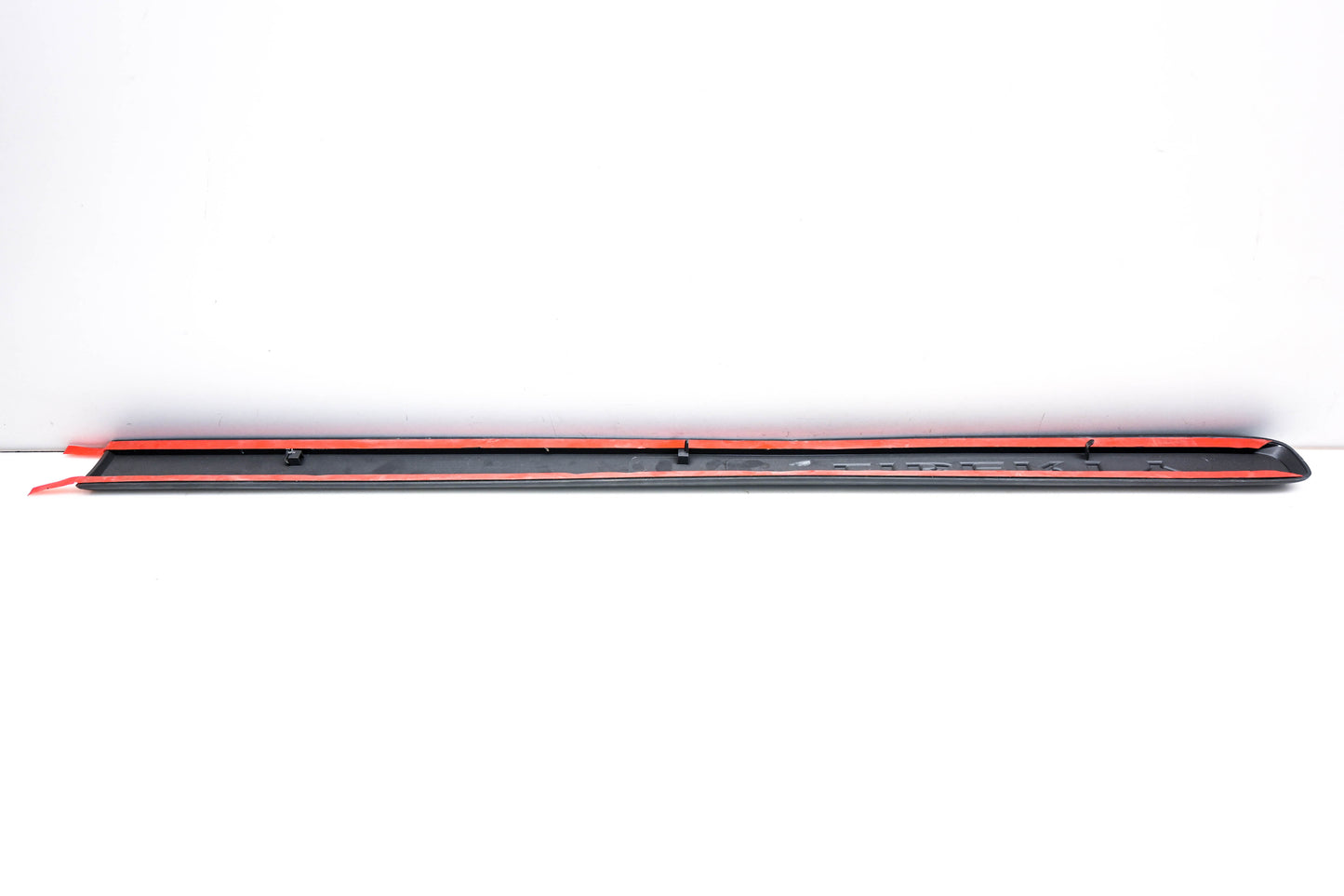 Mopar 5JR86TRMAA Liberty Door Trim NOS