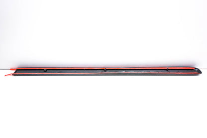 Mopar 5JR86TRMAA Liberty Door Trim NOS
