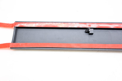 Mopar 5JR86TRMAA Liberty Door Trim NOS