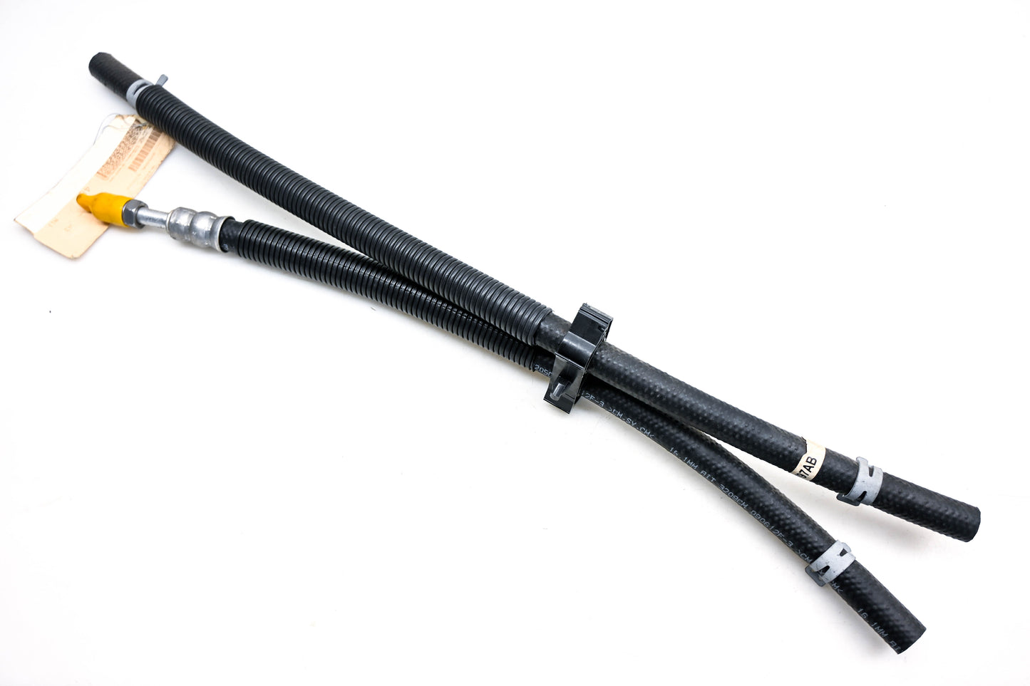 Mopar 55366797AB Power Steering Return Hose NOS
