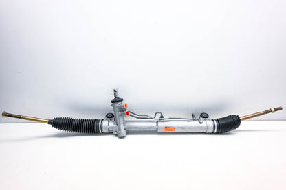 Mopar R8043342AB Remanufactured Rack & Pinion Assembly NOS