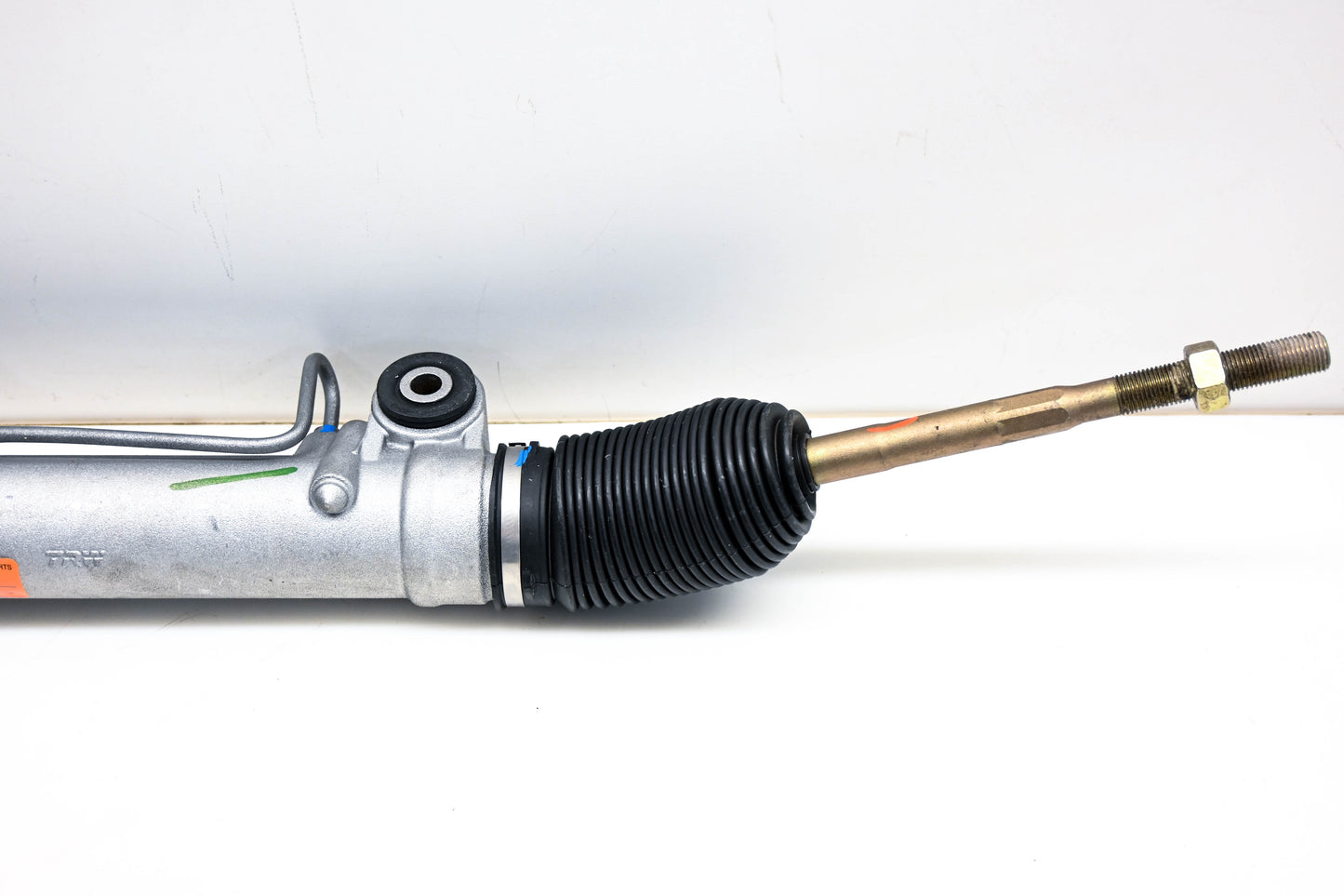 Mopar R8043342AB Remanufactured Rack & Pinion Assembly NOS